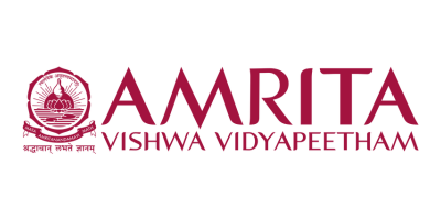 Brand Name - Create an Enticing Logo Display Website.1AmritaLo