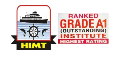 Brand Name - Create an Enticing Logo Display Website.1HIMTTo