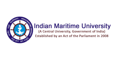 Brand Name - Create an Enticing Logo Display Website.1IndMTo