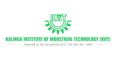 Brand Name - Create an Enticing Logo Display Website.1KIITo