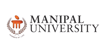 Brand Name - Create an Enticing Logo Display Website.1ManiLo