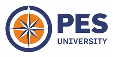 Brand Name - Create an Enticing Logo Display Website.1PESLo