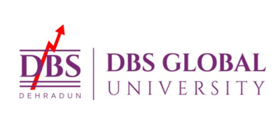 Brand NameDBS University