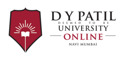 Brand NameDY Patil University