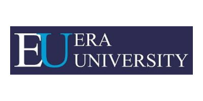 Brand NameEra University