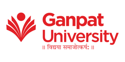 Brand NameGanpati Univesity