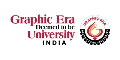 Brand NameGraphic Era university