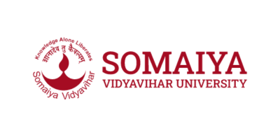 Brand Name - Create an Enticing Logo Display Website.K.J Somaiya