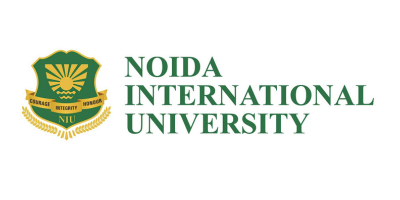 Brand Name - Create an Enticing Logo Display Website.NIU