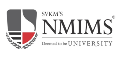 Brand Name - Create an Enticing Logo Display Website.NMIMS