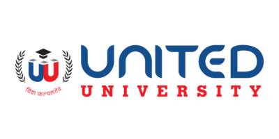 Brand Name - Create an Enticing Logo Display Website.United University