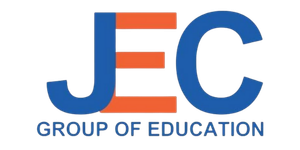 Untitled (300 x 150 px)