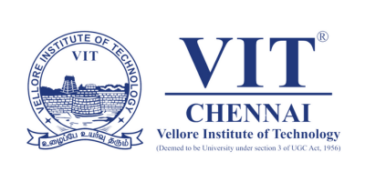 Brand Name - Create an Enticing Logo Display Website.VITLo