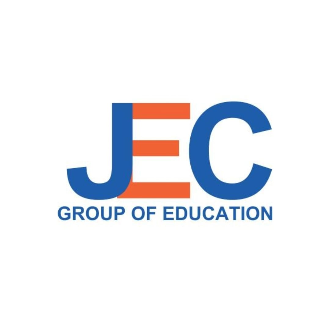 Our new site is coming soon