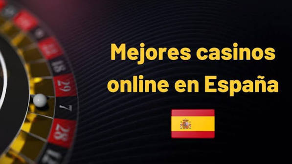 Los Mejores Casinos Online para Jugar con Dinero Real 6287771 Los Mejores Casinos Online para Jugar con Dinero Real 6287771