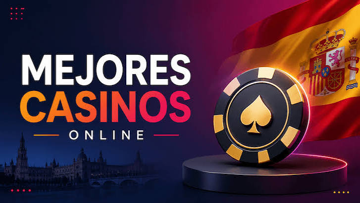 Los Mejores Casinos Online para Jugar con Dinero Real 6287771 Los Mejores Casinos Online para Jugar con Dinero Real 6287771