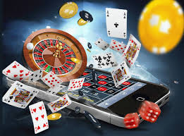 Unlocking the Secrets Your Ultimate Guide to Lucky Carnival Casino Bonuses Unlocking the Secrets Your Ultimate Guide to Lucky Carnival Casino Bonuses
